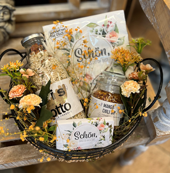 Menübild Webshop Geschenke