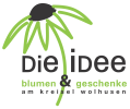 Die Idee Wolhusen