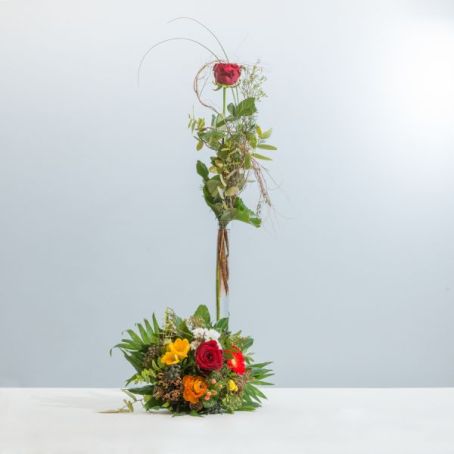 Lieferdienst die Idee Wolhusen