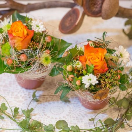 Lieferdienst die Idee Wolhusen