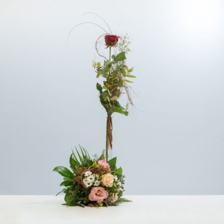 Lieferdienst die Idee Wolhusen