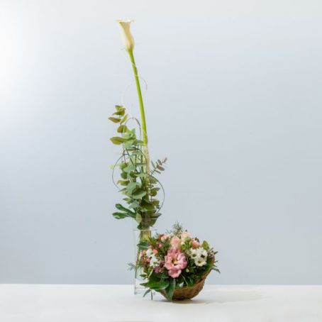 Lieferdienst die Idee Wolhusen