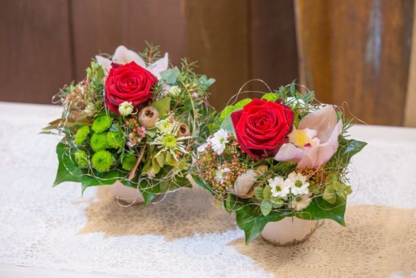 Logo die Idee Wolhusen