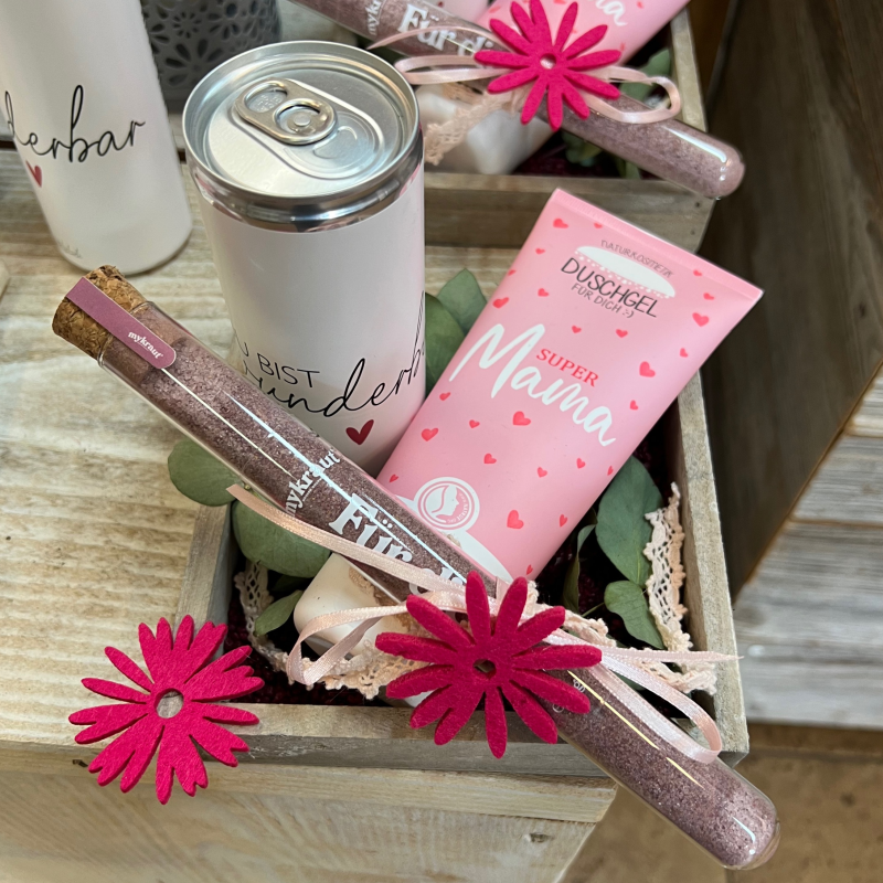 Webshop Geschenkartikel