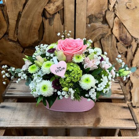 Logo die Idee Wolhusen